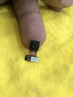 Tecno