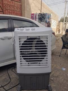 Ac