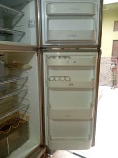 Dawlance Refrigerator for sale