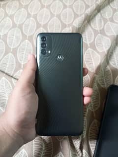 Motorola
