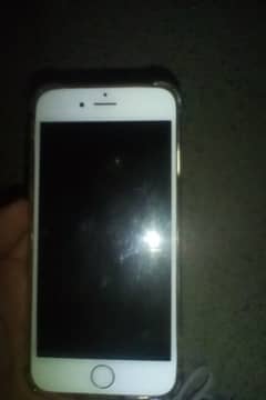 Apple iPhone 6