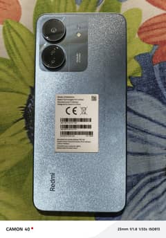 Redmi