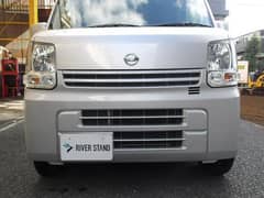 2020,2025 Suzuki Every PC limited(Nissan)best to mitsubishi