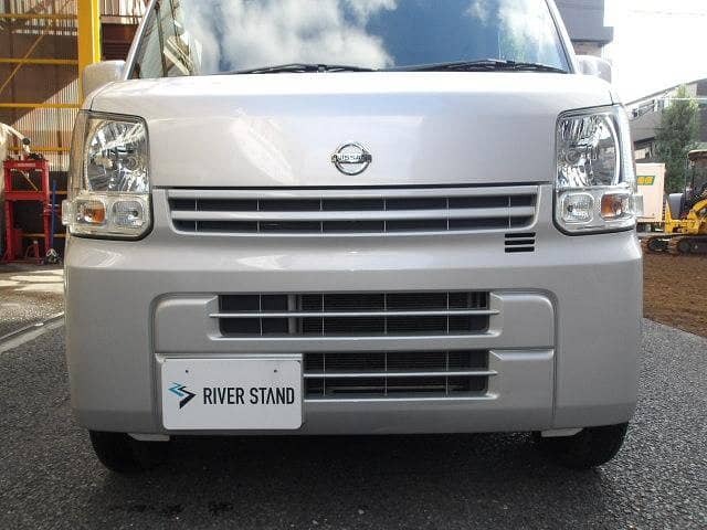 2020,2025 Suzuki Every PC limited(Nissan)best to mitsubishi 0