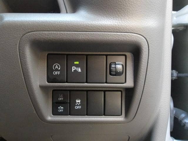 2020,2025 Suzuki Every PC limited(Nissan)best to mitsubishi 4