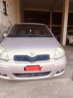 vidz Car 