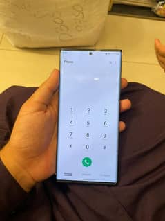 no open Display ma 2 pin dot ha only phone Baki all ok03154028108