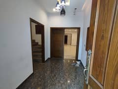 1 KANAL LIKE A BRAND NEW LUXURY IDEAL EXCELLENT GOOD CONDITION IDEAL FULL HOUSE FOR RENT IN TIPU SULTAN BLOCK BAHRIA TOWN LAHORE