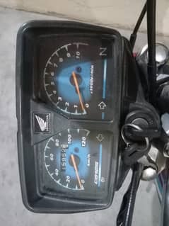 honda sale 2018
