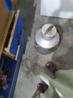 doodh