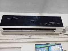 ac