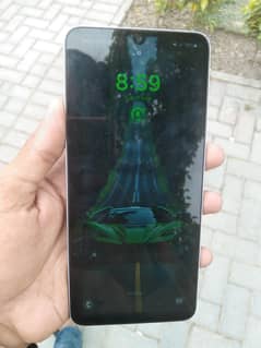 Samsung A05