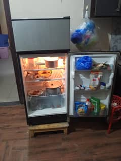 Dawlance Mint condition Fridge