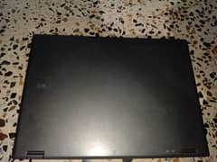 Dell