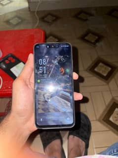 for sale