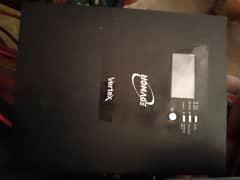 solar inverter 1.2