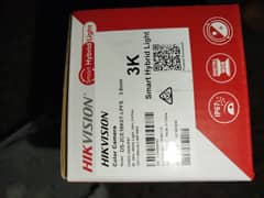 Hikvision