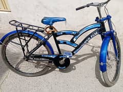 26 inch full size new ha 03216667967