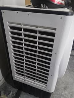Air