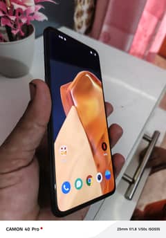 Oneplus