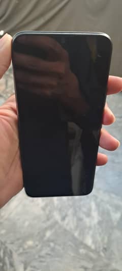 Infinix Smart 5