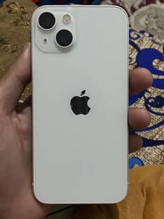 Iphone 13 128gb