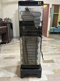 orient water dispenser