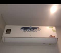 inverter Ac 1 ton