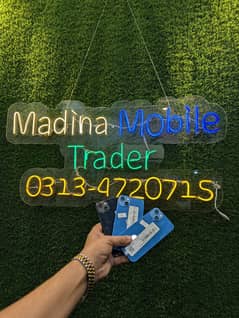iphone 13 PTA approved