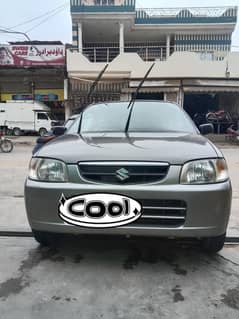 2011 model, family ux car,  80% genion