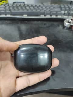 Ronin R140