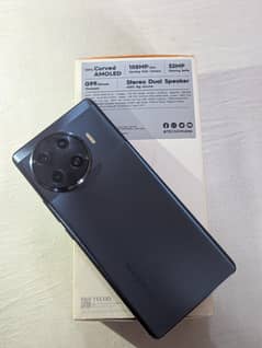 Tecno