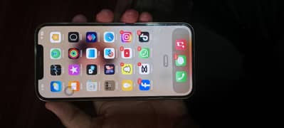 iphone 12pro max  PTA approved Dual sim Physical 128-GB Battery hlt 78