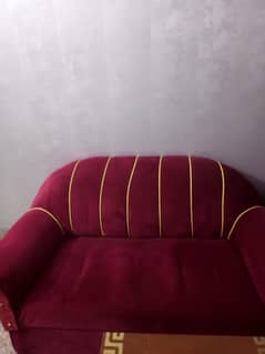 6sitar sofa bied sied tiball for siell