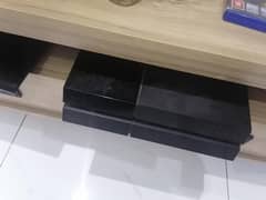 Ps4 1tb