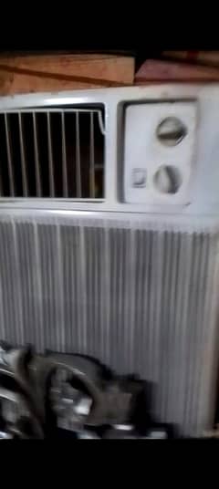 pona tone urgent sell need money