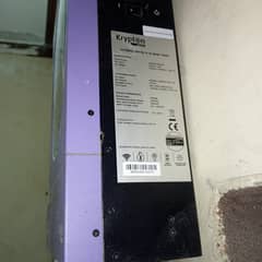 inverter sale