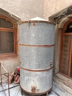 Bharola/kaloti for sale