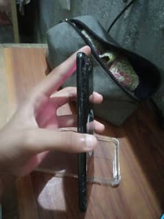 Samsung Mobile