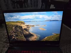 Acer Nitro AN515-55