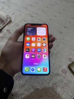 IPHONE XSMAX FOR SALE