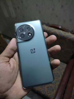 oneplus