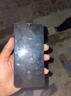 Urgent sale