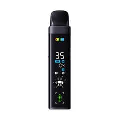 uwell caliburn g3 pro kit