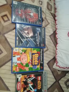 play