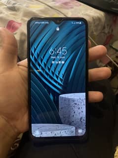 Samsung 10s