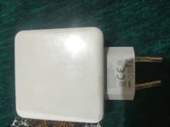 Oppo f19pro