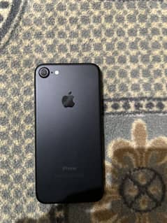iphone 7 128 GB