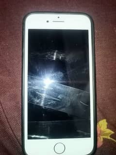 iphone 7 exchange