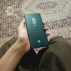 one